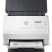 Сканер HP ScanJet Enterprise Flow 5000 s5