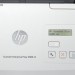 Сканер HP ScanJet Enterprise Flow 5000 s5