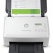 Сканер HP ScanJet Enterprise Flow 5000 s5