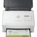 Сканер HP ScanJet Enterprise Flow 5000 s5