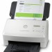 Сканер HP ScanJet Enterprise Flow 5000 s5