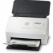 Сканер HP ScanJet Enterprise Flow 5000 s5