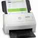 Сканер HP ScanJet Enterprise Flow 5000 s5