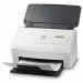 Сканер HP ScanJet Enterprise Flow 5000 s5