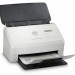 Сканер HP ScanJet Enterprise Flow 5000 s5