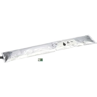 Картридж с жидкостью для очистки Ricoh 841974