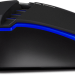 Игровая мышь SVEN RX-G810 (5+1кл. 800-4000 DPI, ПО, SoftTouch, подсветка, игров. упак) Sven RX-G810