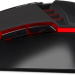 Игровая мышь SVEN RX-G810 (5+1кл. 800-4000 DPI, ПО, SoftTouch, подсветка, игров. упак) Sven RX-G810