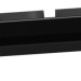 Клавиатура A4Tech FBK30 BLACKCURRANT
