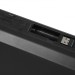 Клавиатура A4Tech FBK30 BLACKCURRANT