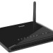 D-Link DSL-2640U/RB/U2B Беспроводной маршрутизатор N150 ADSL2+, 4x100Base-TX LAN, 1xDSL, Annex B