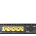 D-Link DSL-2640U/RB/U2B Беспроводной маршрутизатор N150 ADSL2+, 4x100Base-TX LAN, 1xDSL, Annex B