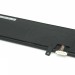 Батарея для Asus X453MA/X453SA/X553MA/X553SA/F553MA/F553SA (C21N1329) 7.6V 30Wh