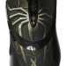 Мышь A4Tech XL-747H (BROWN SPIDER)
