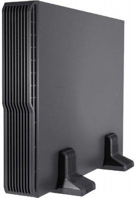 Внешний батарейный шкаф Vertiv 36 V  0.75kVA - 1kVA Vertiv Liebert GXT5 external battery cabinet for 0.75kVA - 1kVA product variants