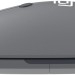Мышь Oklick 408MW графитовый оптическая 1600dpi silent беспров. USB для ноутбука 4but (2007533) Oklick 2007533
