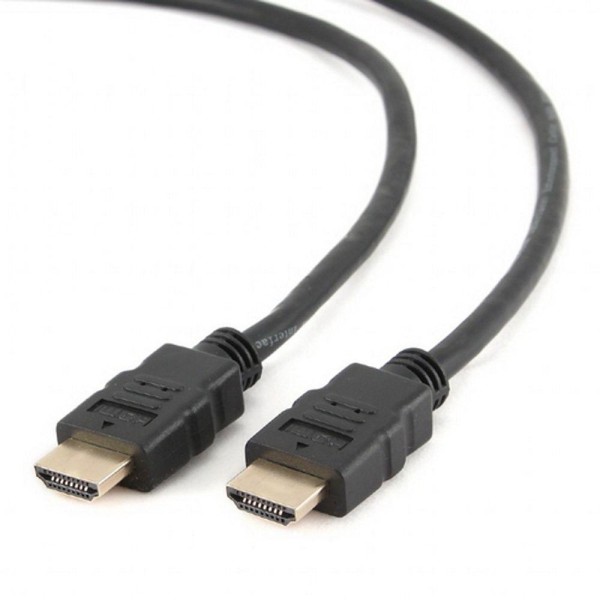 Кабель HDMI Cablexpert CC-HDMI4-7.5M