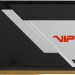 Память DDR5 2x16Gb 7000MHz Patriot PVV532G700C32K