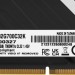 Память DDR5 2x16Gb 7000MHz Patriot PVV532G700C32K