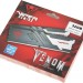 Память DDR5 2x16Gb 7000MHz Patriot PVV532G700C32K