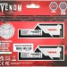 Память DDR5 2x16Gb 7000MHz Patriot PVV532G700C32K