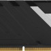 Память DDR5 2x16Gb 7000MHz Patriot PVV532G700C32K