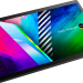 Ноутбук ASUS T3300KA-LQ084W