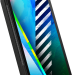 Ноутбук ASUS T3300KA-LQ084W