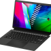 Ноутбук ASUS T3300KA-LQ084W