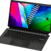 Ноутбук ASUS T3300KA-LQ084W