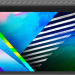 Ноутбук ASUS T3300KA-LQ084W