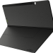 Ноутбук ASUS T3300KA-LQ084W