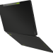 Ноутбук ASUS T3300KA-LQ084W