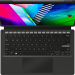 Ноутбук ASUS T3300KA-LQ084W