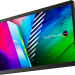 Ноутбук ASUS T3300KA-LQ084W
