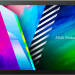 Ноутбук ASUS T3300KA-LQ084W