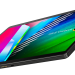 Ноутбук ASUS T3300KA-LQ084W