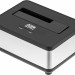 Док-станция для HDD AgeStar 3UBT7
