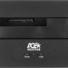 Док-станция для HDD AgeStar 3UBT7