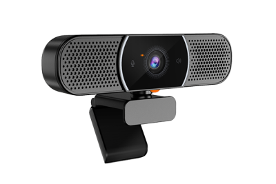 Камера видеоконференцсвязи со встроенной акустической системой WeDoInnov SeeUpMini