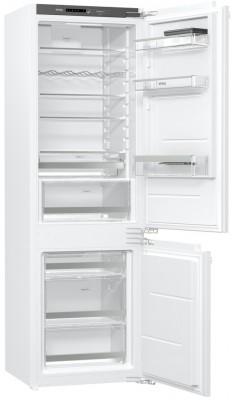 Встраиваемые холодильники Korting KSI 17887 CNFZ