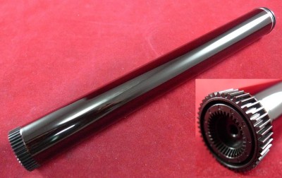 Барабан Brother HL-L5000/5100/5200/6300/6400,DCP-L5500/6600,MFC-L5700/6800 DR-820/DR-3400 High Quality ELP Imaging®