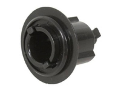 Муфта BROTHER HL-2030/2032/2040/2045/2070/2075/5240/5250 (LM4227001)