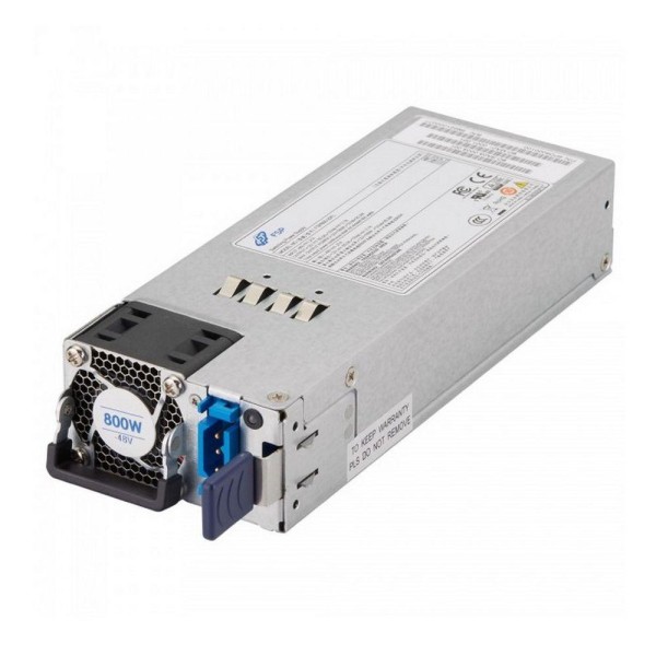 Блок питания FSP GROUP 9PD8000109