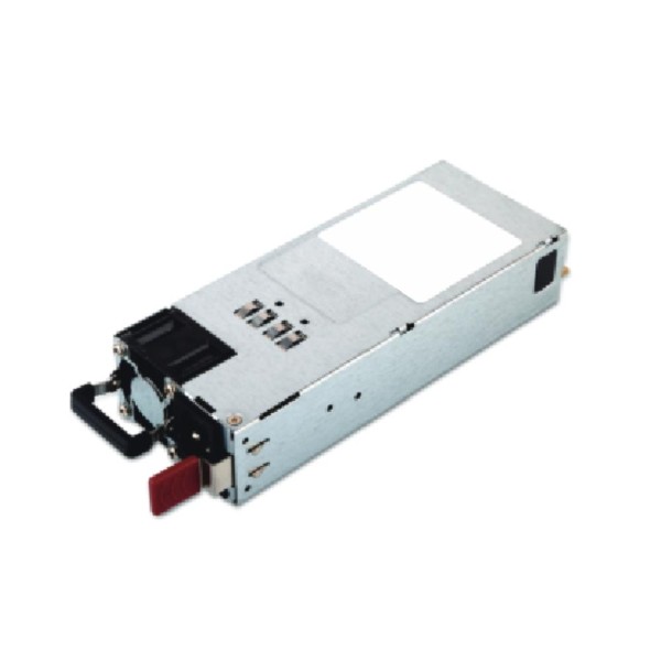 Блок питания ACD Systems CR1200 (99MAD11200I1170116)