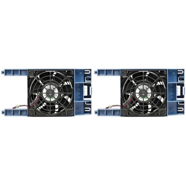 Вентилятор для процессора HP P48908-B21