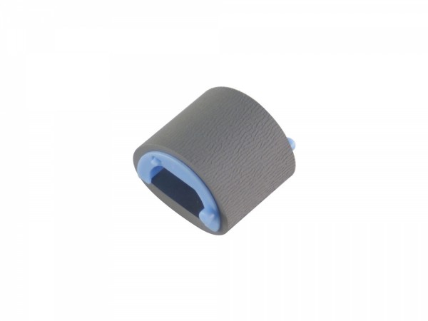 Ролик подхвата CET CET4702