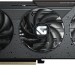 Видеокарта Gigabyte GV-N506TGAMING OC-8GD 1.0