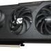 Видеокарта Gigabyte GV-N506TGAMING OC-8GD 1.0