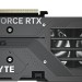 Видеокарта Gigabyte GV-N506TGAMING OC-8GD 1.0